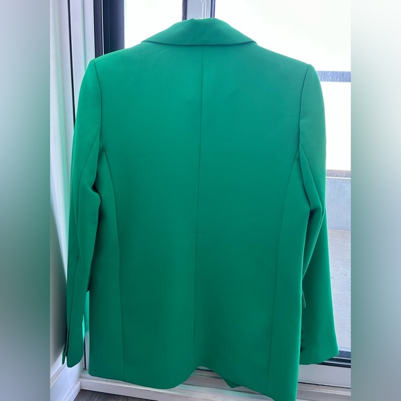 Karl Lagerfeld Paris blazer - Picture 2 of 3